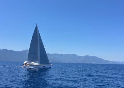 solaris50-charter-fastsailing-greece-13