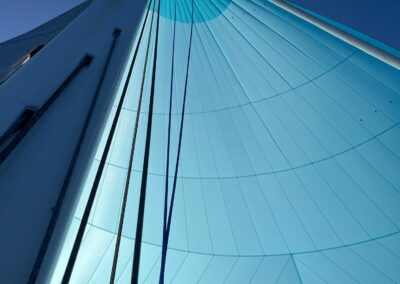 solaris50-charter-fastsailing-greece-8