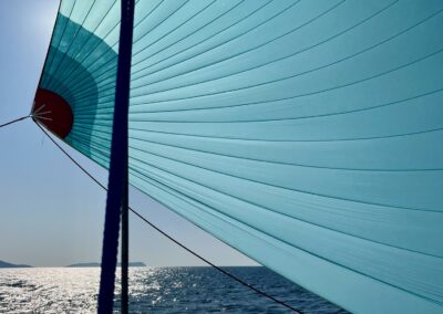 solaris50-charter-fastsailing-greece-9