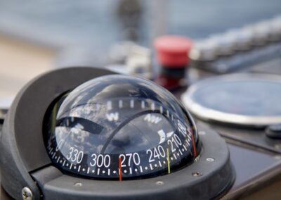 Solaris72 Fastsailing charter Greece