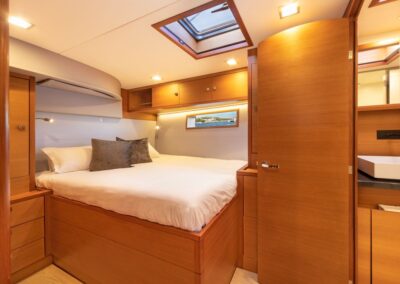 Solaris72-Fastsailing-charter-Greece