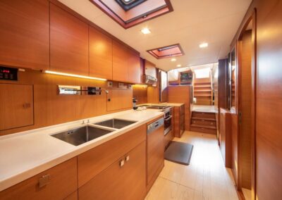 Solaris72-Fastsailing-charter-Greece