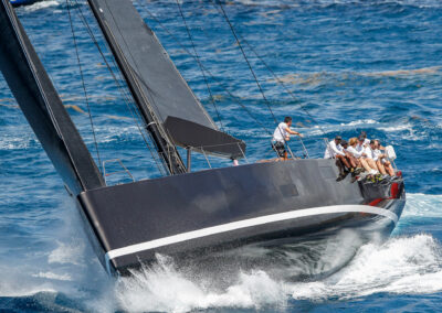 solaris72-charter-fastsailing-greece